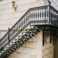 جوشکاری سیار سرپل ذهاب و روستاهای اطراف|خدمات پیشه و مهارت|سرپل ذهاب, |دیوار