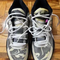 کتونی nike kyrie 8