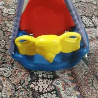 تاب در حد نو