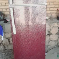 یخچال