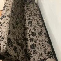 مبل تخت خواب شو|مبلمان خانگی و میز عسلی|تهران, فرحزاد|دیوار
