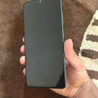گوشی not11pro