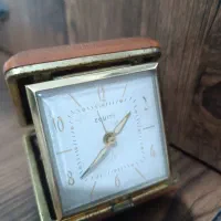 ساعت قدیمی کلکسیونی