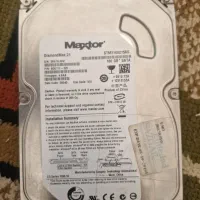 هارد ۱۶۰ گیگ و DVD|قطعات و لوازم جانبی رایانه|اهواز, پادادشهر|دیوار