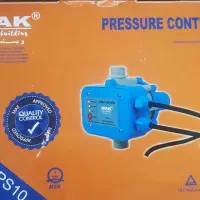 اتوماتیک پمپ آب Mak پلمب