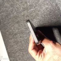 iPhone 15 pro max ایفون 15 پرو مکس|موبایل|کرمان, |دیوار