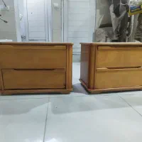 دراور