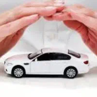 بیمه خودرو اقساطی بدون چک