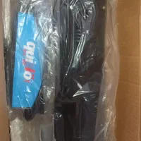 موتور ساید ۶۰۰ سیم پیچ مس کویکو اک|مصالح و تجهیزات ساختمان|تهران, اوین|دیوار