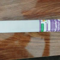 چراغ اضطراری کمپینگ