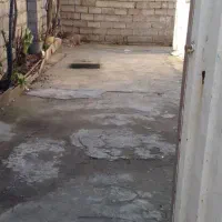 اجاره سوییت|اجارهٔ آپارتمان|لاهیجان, لاشیدان|دیوار