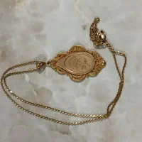 طلا|جواهرات|جیرفت, |دیوار