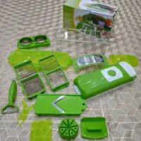 خردکن نایسر دایسر