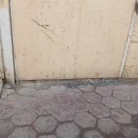 یک-گاراژ-اجاره-جهت-انبار-ومصا-اح-ساختمانی-وغیره