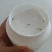 مواد و محصولات فیشال پوست|آرایشی، بهداشتی، درمانی|تنکابن, |دیوار