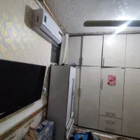 خانه ویلای|فروش خانه و ویلا|اهواز, فدک|دیوار