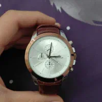 ساعت  الگانس اصل