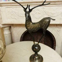 لوازم خونه