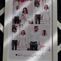 ترند موزیکال|کلکسیون و سرگرمی|زابل, |دیوار