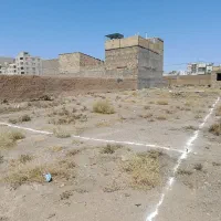 فروش زمین گرشاسبی