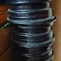 چهار حلقه رینگ معمولی در حد نو شرکتی