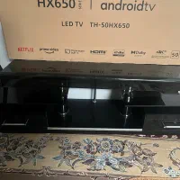 میز Tv|میز تلویزیون|شیراز, شاهجیان|دیوار
