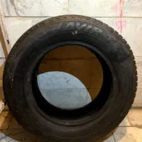 لاستیک کویر|قطعات یدکی و لوازم جانبی|تهران, بهداشت|دیوار