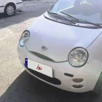 mvm110|خودرو سواری و وانت|مشهد, ادیب نیشابوری (شهرک غرب)|دیوار