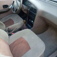 پژو۴۰۵مدل،۹۰تک،سوز|خودرو سواری و وانت|بانه, |دیوار