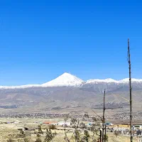 زمین-210-متری-تجاری-صنعتی-با-سند-شهرک-صنعتی-چیچکلو