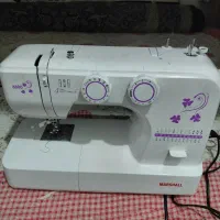 لوازم خانگی|تخت و سرویس خواب|تهران, شهرک آزمایش|دیوار