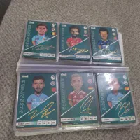 فروش کیمدی|کلکسیون و سرگرمی|نیشابور, شهرک فیروزه|دیوار