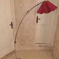 سه تاآباژور هرکدام ۲۰۰