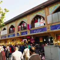 اجاره مغازه/خیام/بهترین موقعیت مکانی