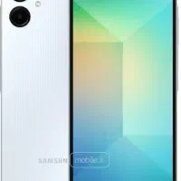 موبایل سامسونگ A 06
