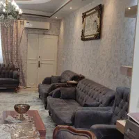 فروش فوری واحد مسکونی|فروش آپارتمان|رشت, استقامت ۲|دیوار