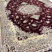 فرش۶متری۳تخته