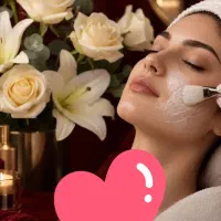 فیشیال تخصصی درمانی با آف ویژه لیزر زائد