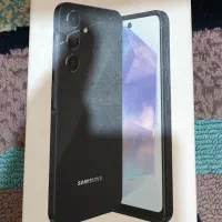 گوشی a55 غیر اصل