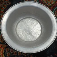 لعابی روحی|ظروف پخت‌وپز|رشت, بوسار|دیوار