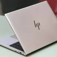 HP 830G9|رایانه همراه|ایلام, |دیوار