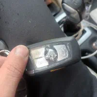 ریموت دنا پلاس یا تار