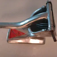 آب انار گیری