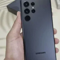 سامسونگ Galaxy S23 Ultra با حافظهٔ ۲۵۶ گیگابایت