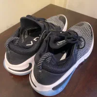 کتانی نایک اصل جویس راید Nike Joyce Ride Running|کیف، کفش، کمربند|تهران, قلهک|دیوار