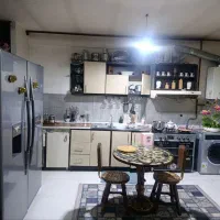 خانه-اجاره-ای-دوخاب-سرنبش