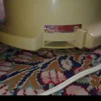 آبمیوه گیری پارس خزر