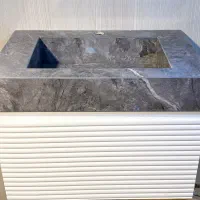 روشویی|لوازم سرویس بهداشتی|چهاردانگه (تهران), |دیوار