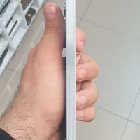 سامسونگA55|موبایل|مشهد, جنت|دیوار