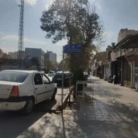 فروش مالکیت مغازه|فروش مغازه و غرفه|شیراز, اصلاح‌نژاد|دیوار